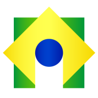 Logo Imbra SA