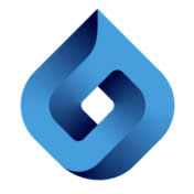 Logo Outdoor Living Brands, Inc.