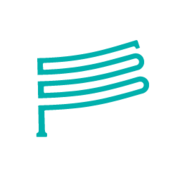 Logo Sony Creative Products, Inc.