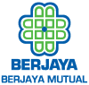 Logo Inter-Pacific Asset Management Sdn. Bhd.