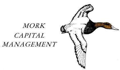 Logo Mork Capital Management LLC
