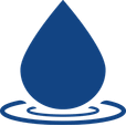 Logo Les Thermes de Saujon SA
