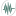 Logo Palestine Electric Co.