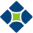 Logo Novolyte Technologies, Inc.