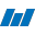 Logo Wanzek Construction, Inc.