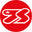 Logo Seven SpA