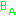 Logo ISC Systems Corp.
