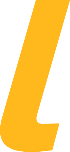Logo Lotus Pharmaceutical Co., Ltd.