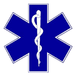 Logo Filyn Corp.