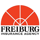 Logo Freiburg Insurance Agency