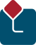 Logo Palestine Industrial Investment Co.