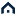 Logo Real Matters, Inc.