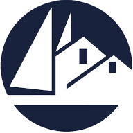 Logo MDL Marinas Group Ltd.