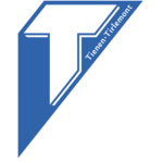 Logo Rafineries Tirlemontoise SA