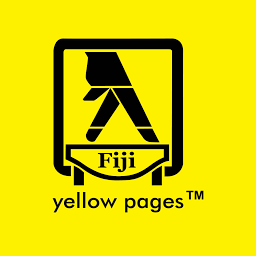 Logo Fiji Directories Pte Ltd.