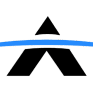 Logo Airforwarders Association