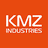 Logo Karlovskiy Machine-Building Plant OJSC