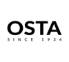 Logo Osta Carpets NV