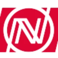 Logo Nitro Construction Services, Inc.