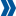 Logo CitySoft, Inc.