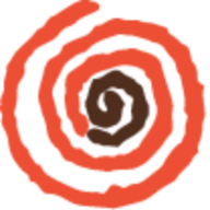 Logo WestCoast Children's Clinic