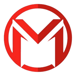 Logo Open Mortgage LLC