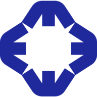 Logo Waseel ASP Ltd.