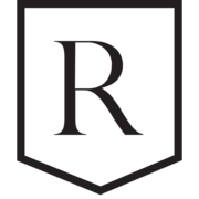 Logo Regal Partners Ltd. (Investment Management)