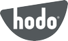 Logo HODO, Inc.