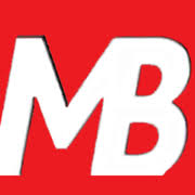 Logo Michael Bello Insurance Agency