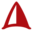 Logo Ultracom Oy