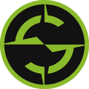 Logo Seisant, Inc.