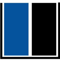 Logo National Chromium Co., Inc.