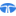 Logo Tata Motors European Technical Centre Plc