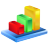 Logo Mansperger, Patterson & McMullin Plc