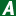 Logo International Computer Security Association