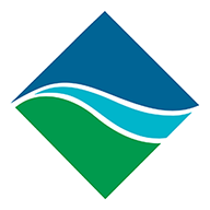 Logo Schuyler Hospital, Inc.