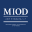 Logo Miod & Co. LLP