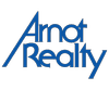 Logo Arnot Realty Corp.
