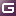 Logo Guggenheim Partners Europe Ltd.