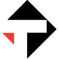 Logo TFG Financial Corp.
