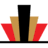 Logo Coolidge Corner Theatre Foundation, Inc.