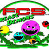 Logo FCS, Inc.