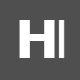 Logo GeoSolutions Consulting, Inc.