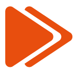 Logo Avantune Srl