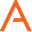 Logo AVA SAS