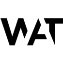 Logo WAT - We Are Together SAS