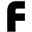Logo Furi Brands, Inc.