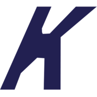 Logo Kostek Systems, Inc.