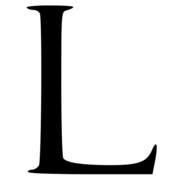 Logo Lazard Frères KK